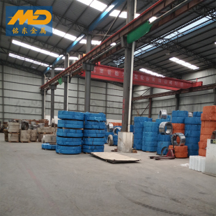 G10850弹簧钢带G10860钢板G10900圆棒进口高硬度钢片激光切割定制