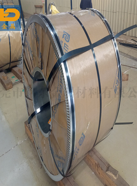 G10780弹簧钢带G10800钢板G10840圆棒进口高硬度钢片激光切割定制