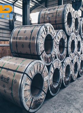 SK120M弹簧钢带 SK3钢板 SK3M圆棒 进口高硬度钢片 激光切割定制