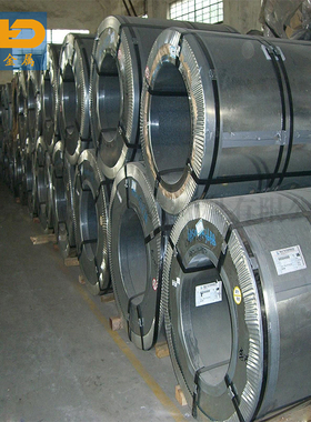 1.8159弹簧钢带1.8161钢板1.5026圆棒进口高硬度钢片激光切割定制