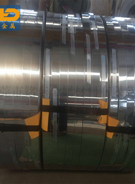 1.5029弹簧钢带1.5225钢板1.7103圆棒进口高硬度钢片激光切割定制