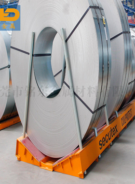 G10950弹簧钢带G15510钢板G15520圆棒进口高硬度钢片激光切割定制