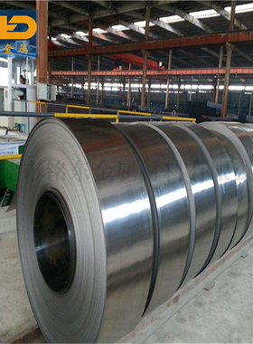 XC65弹簧钢带 XC60钢板 XC68圆棒 进口高硬度钢片 激光切割定制