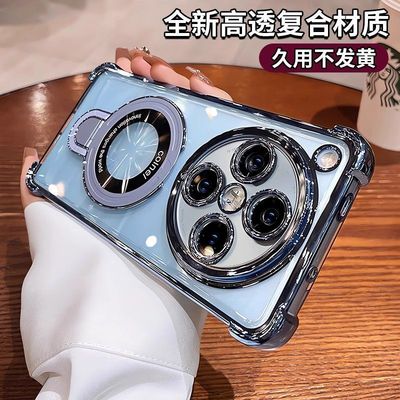 新款于适用OPFindX8s手机