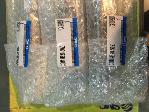 全新原装CM2B25/CDM2B25-25AZ/30AZ/50AZ/75AZ/100AZ/125AZ/150AZ
