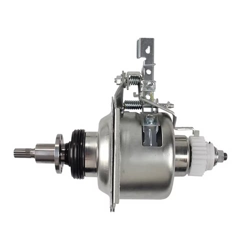 适用小天鹅5168变频离合器TB75/80/90-6288WDCLS/CLG/Q5288DCLS