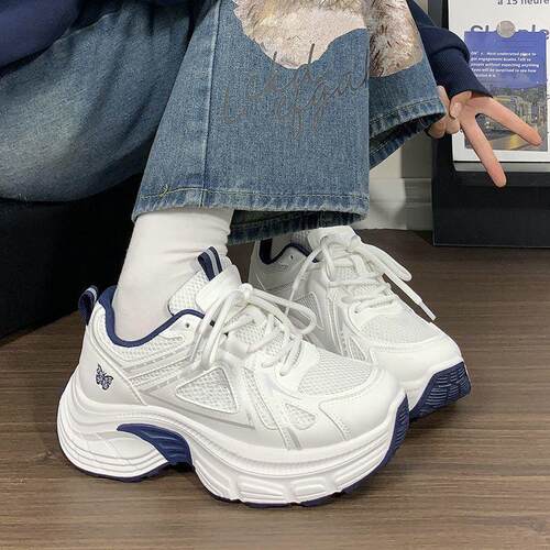 质保365天不满意包退换女鞋