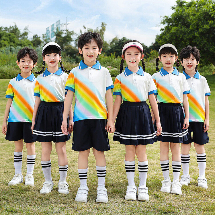 六一儿童表演服团购优惠