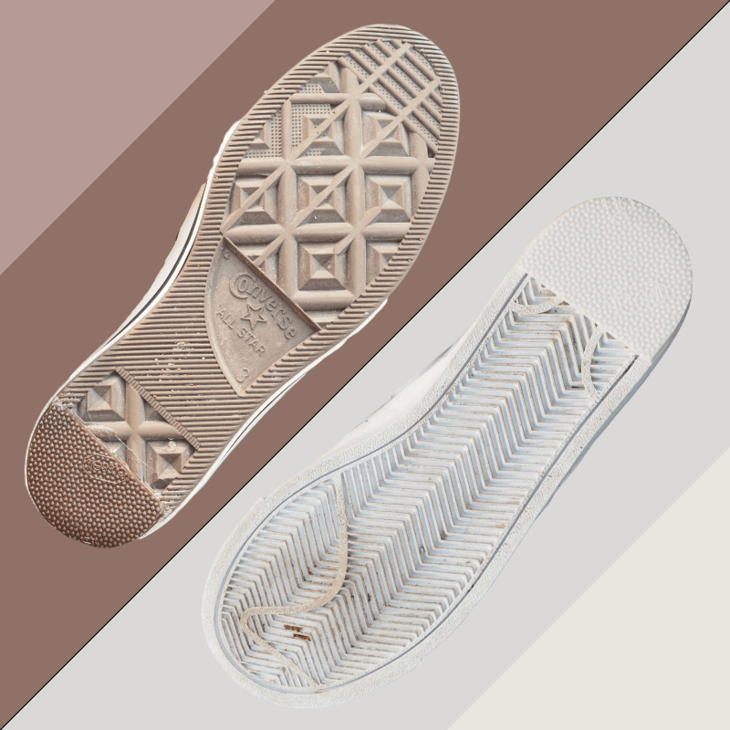 多色彩色鞋底耐磨防滑贴片国产料送工具免胶水免打磨适用于板鞋AJ,服饰配件/皮带/帽子/围巾,鞋垫,淘宝优惠券,粉丝福利购,淘宝优惠卷