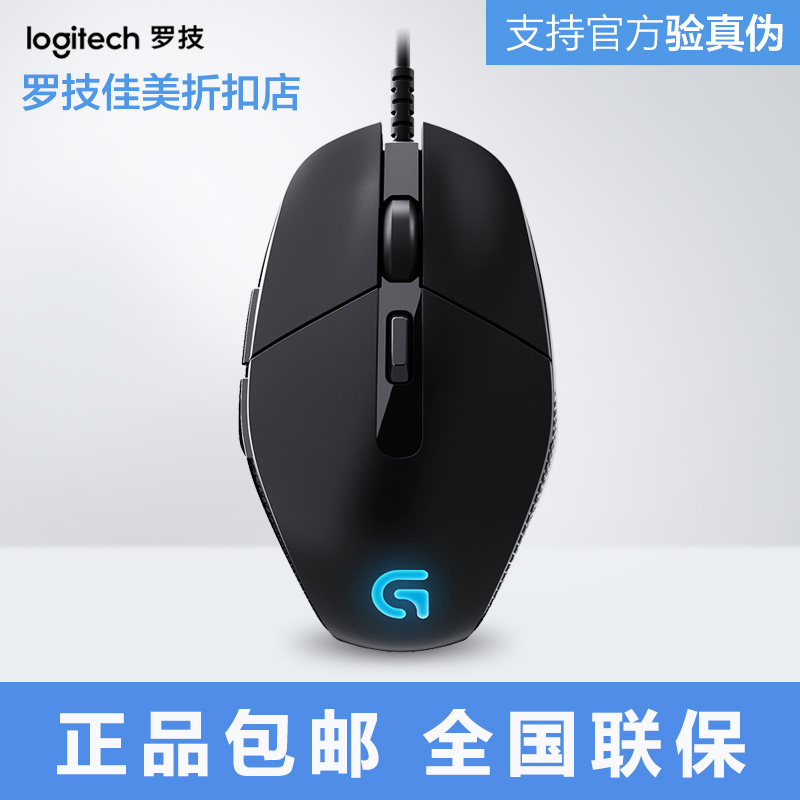 G302