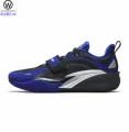 112441113-8 Blue Dynasty Genuine stock support identification