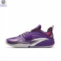 112521113S-3 Yao Yue Genuine Stock Support Identification