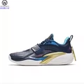 112421102S-9 Maverick Away Genuine in Stock Support Authentication