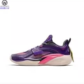 112421102S-7 Stadium Artist Genuine In Stock Support Identification