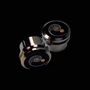 American original Cardas XLR C SS Balance shield cap; 120 Million a!in the Audio appliances , Video Appliance Parts ,  hifi Audio Accessories , Outlet  category - from Buy2taobao.com to provide professional Taobao agent buy service