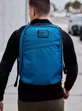 美國 Goruck - GR1 USA Lightweight Ripstop ROBIC 防水双肩包