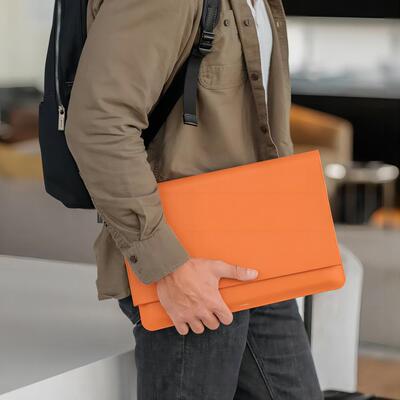 适用苹果14/16pro笔记本保护壳