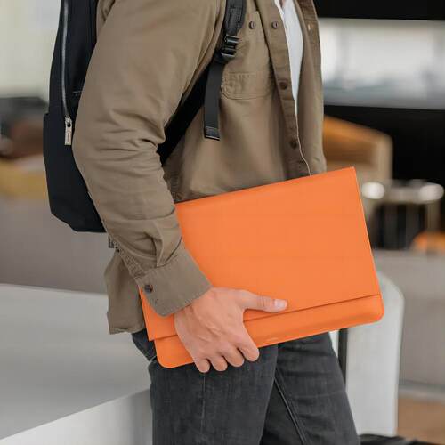 适用苹果14/16pro笔记本保护壳