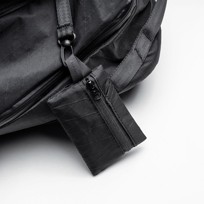 香港现货AbleCarry收纳小包