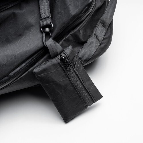 香港现货AbleCarry收纳小包