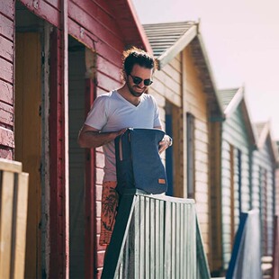 Nordace - Siena Smart Backpack 19L 防泼水日用通勤包双肩背包