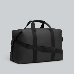 Gaston Luga - Dash Weekender 手提单肩挎包旅行包行李包