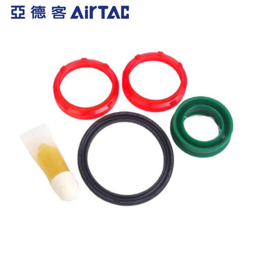 AirTAC亚德客SC系列修理包