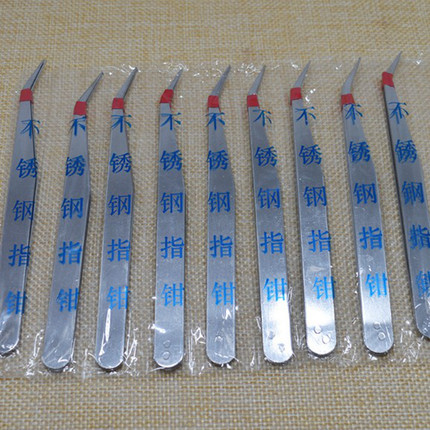 泰豪蚂蚁 工具包 养蚁小工具 防逃  宠物蚂蚁