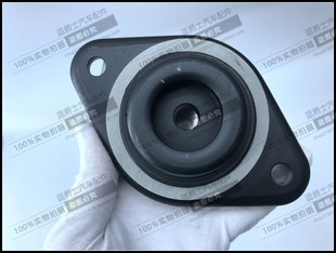 21年新贵士E52后减震器顶胶楼兰VQ35后避震器上座后机压盖上盖