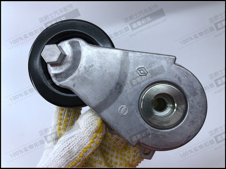 新奇骏 新逍客 新天籁 新骐达涨紧轮