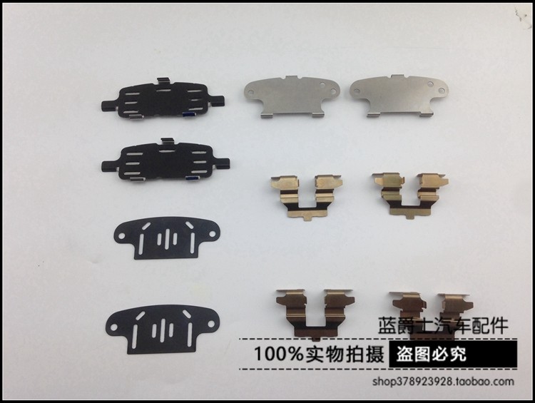 新老款骐达颐达轩逸逍客奇骏天籁
