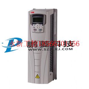 195A ACS510系列110KW供应￥ 议价ABB变频器ACS510