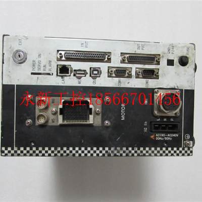 议价现货ADTECH 【QC600A  F2】 【QC600A   F0] 一台12公斤�0￥