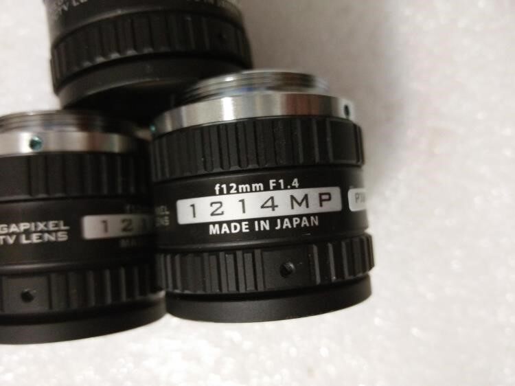 4 百万像素 图片实拍询价