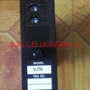 1ANU 议价温度变换器 20m￥ 016 120度 K型 VJT6