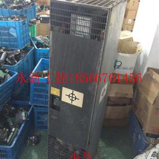 6SE6440 2UD41 保质量￥ 1FB1 110KW 132KW 议价变频器M440 380V