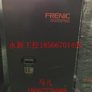 160KW 议价富士变频器 质量保证￥ 5000P9S FRN160P9S 4JE 380V