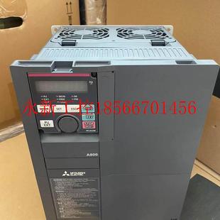 三菱变频器A840 议价FR 11KW无包￥ 00310 全新原装 A840