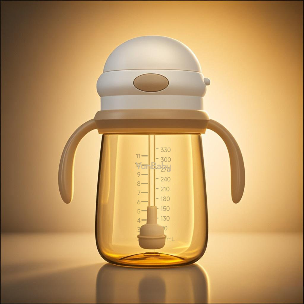 孕贝奶瓶婴儿学饮杯宝宝吸管杯儿童喝水杯子壶保温奶瓶,餐饮具,保冷/保温杯,淘宝优惠券,粉丝福利购,淘宝优惠卷