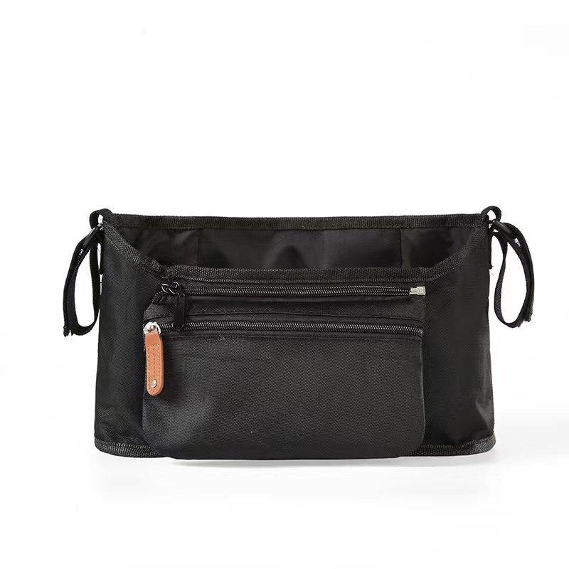 UPPAbabyCruzV2VistaV2V3 MinuV2V3推车妈咪包置物袋奶瓶尿不湿袋,婴童用品,推车配件,淘宝优惠券,粉丝福利购,淘宝优惠卷