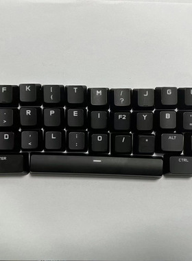 罗技G610机械键盘键帽G610原装键帽原装支架G413G512G810G910键帽