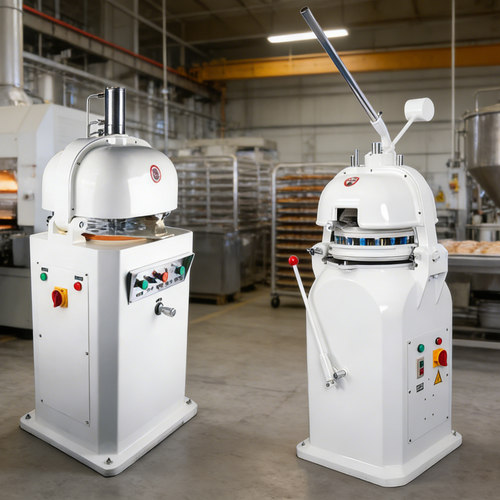 自动分块滚圆机36粒30粒节省人工