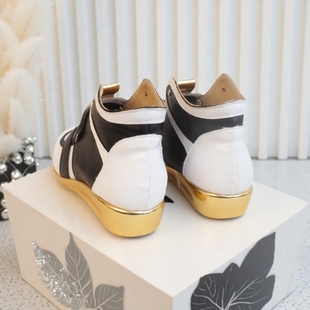 cos鞋第五人格电竞BLK入殓师 机械师 先知击球手cosplay动漫游戏