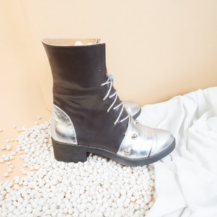 cos鞋第五人格勘探员公路骑士cosplay动漫游戏漫展道具鞋定制