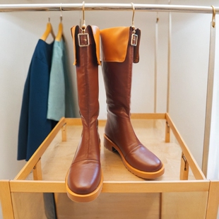 塞尔达传说 林克cos鞋鬼神套装定做 cosplay女靴来图定制