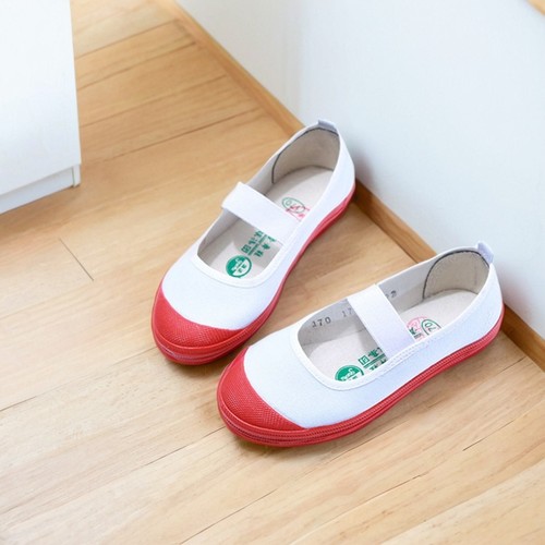 八寻宁宁赤根葵七峰樱cos鞋子