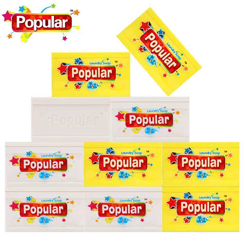印泥泡飘乐多用途洗衣皂婴儿内衣无荧光漂白棕榈油清洁去污尿布,洗护清洁剂/卫生巾/纸/香薰,洗衣皂,淘宝优惠券,粉丝福利购,淘宝优惠卷
