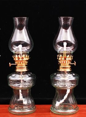 供佛佛前供灯家用酥油灯