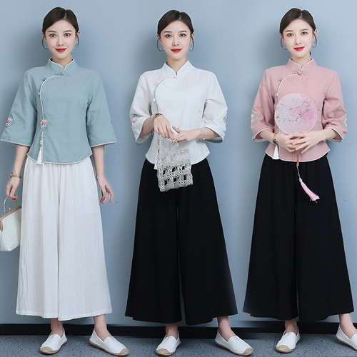 子逸轩民族风 ZYXMZF9611 子逸轩民族风 ZYXMZF9611