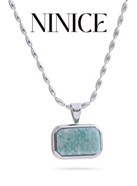 Necklaces for Women Weatherproof Jewellery Tarnish Free Chok